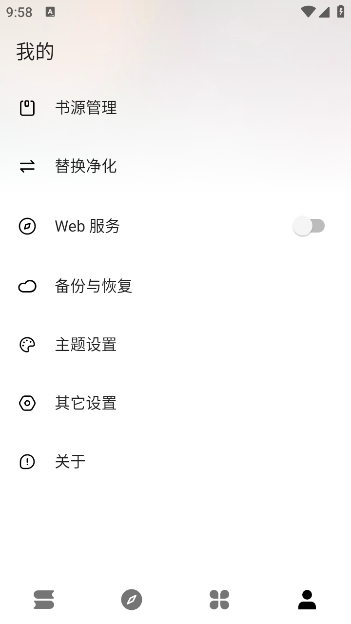 v1.0.0 ׿