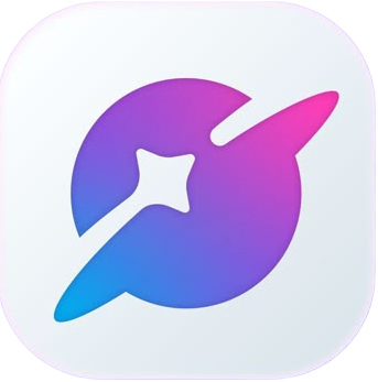 Ӱ°v1.0.20250508-0056 ׿