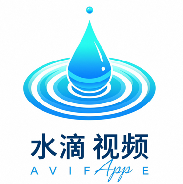 ˮƵ°v1.0.1 ׿