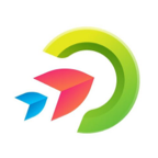˵appv1.0 ׿