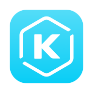 KKBOX°v6.14.50 ׿
