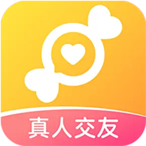 оapp°汾v2.7.0 ٷ