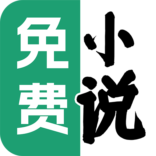 С˵ٷv1.0.1 ׿
