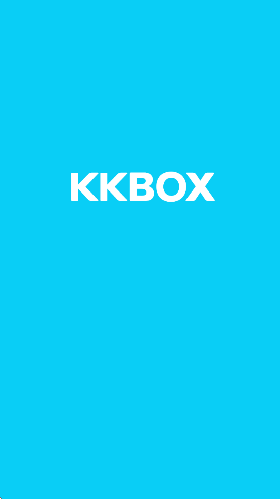 KKBOX°v6.14.50 ׿