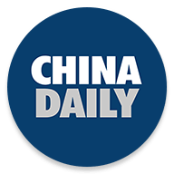 chinadailyֻ°v8.3.1 ׿