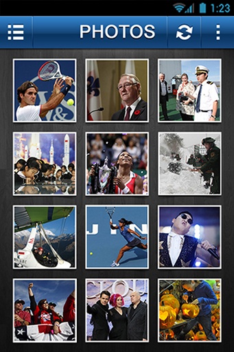 chinadailyֻ°v8.3.1 ׿