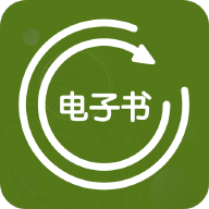 ʽתapp°v1.5.0 ׿