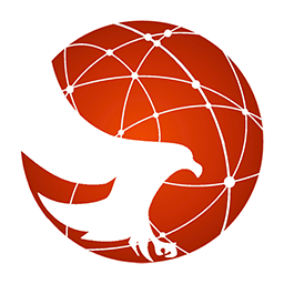 ýapp°汾2025v3.8.2 ׿