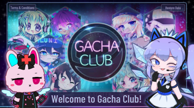 Ӳֲٷ°v1.1.12 ׿