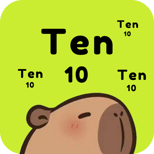 10ǵappٷv1.0.3 ׿