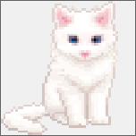۰ݹٷv3.0 ׿
