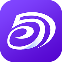 5EPlayٷذ׿v6.6.3 °