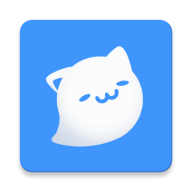 UPUPOOֽ̬°v4.4.6 ׿