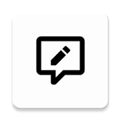 ֪ͨappذװ°v1.10 ׿