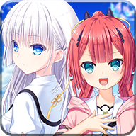 տڴϷ(ޥݥ)v1.0.5 ׿