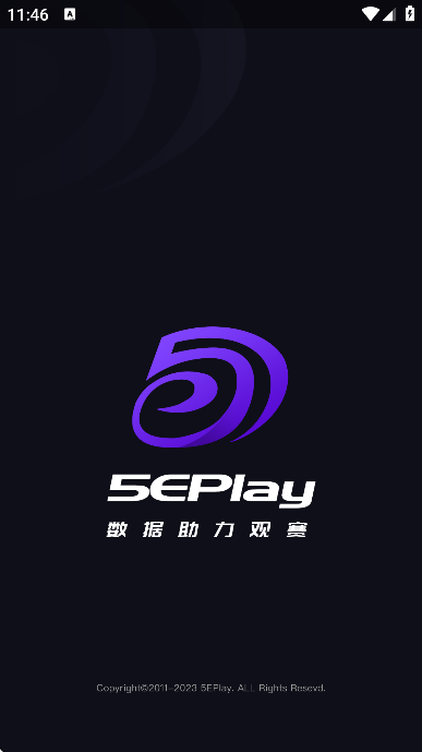 5EPlayٷذ׿v6.6.3 °