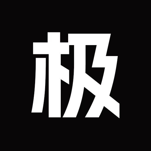 ԰ٷذ׿氲װv1.31.08 °