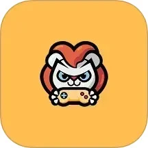 ȭצv3.2.0 ׿