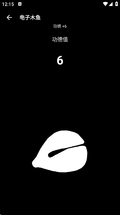 3.0Ѱv3.0.1 ֻ