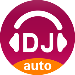 djֺгعٷv4.0.6 ׿