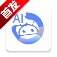 Operit AIٷv1.1.2 ׿