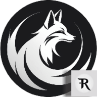 RayӰ׷appѰv1.0.3 ׿