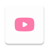 down bվƵ°v1.0.0-beta09 Ѱ