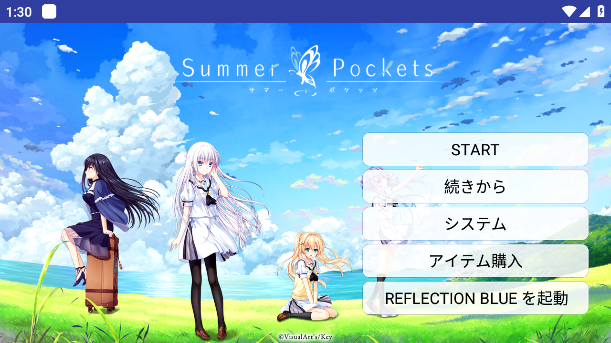 տڴϷ(ޥݥ)v1.0.5 ׿