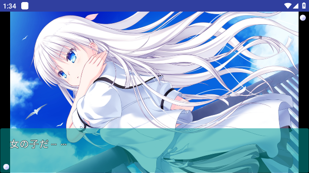 տڴϷ(ޥݥ)v1.0.5 ׿