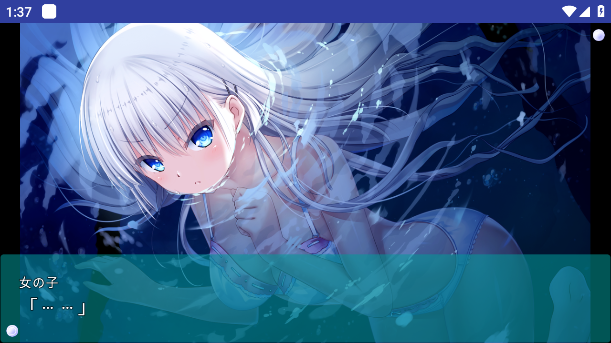 տڴϷ(ޥݥ)v1.0.5 ׿