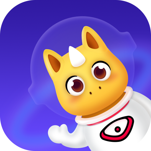 ٶٷذ׿v4.0.27 °