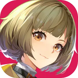 ɪʷ(Etheria:Restart)v0.9.3 ׿