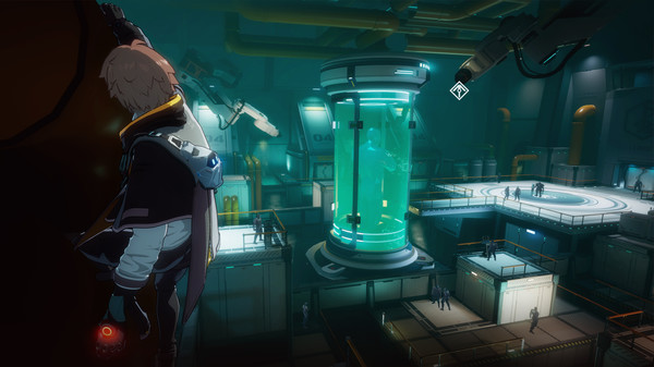 ɪʷ(Etheria:Restart)v0.9.3 ׿