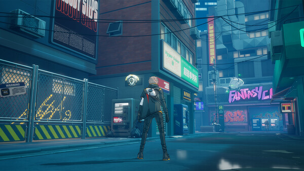 ɪʷ(Etheria:Restart)v0.9.3 ׿
