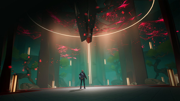 ɪʷ(Etheria:Restart)v0.9.3 ׿