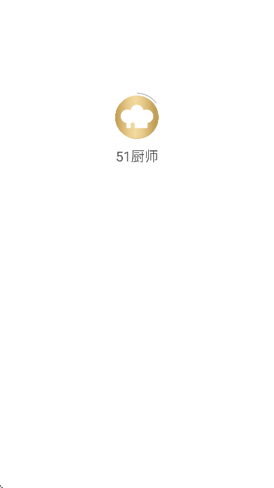 51ʦapp°汾v1.0.1 ֻ