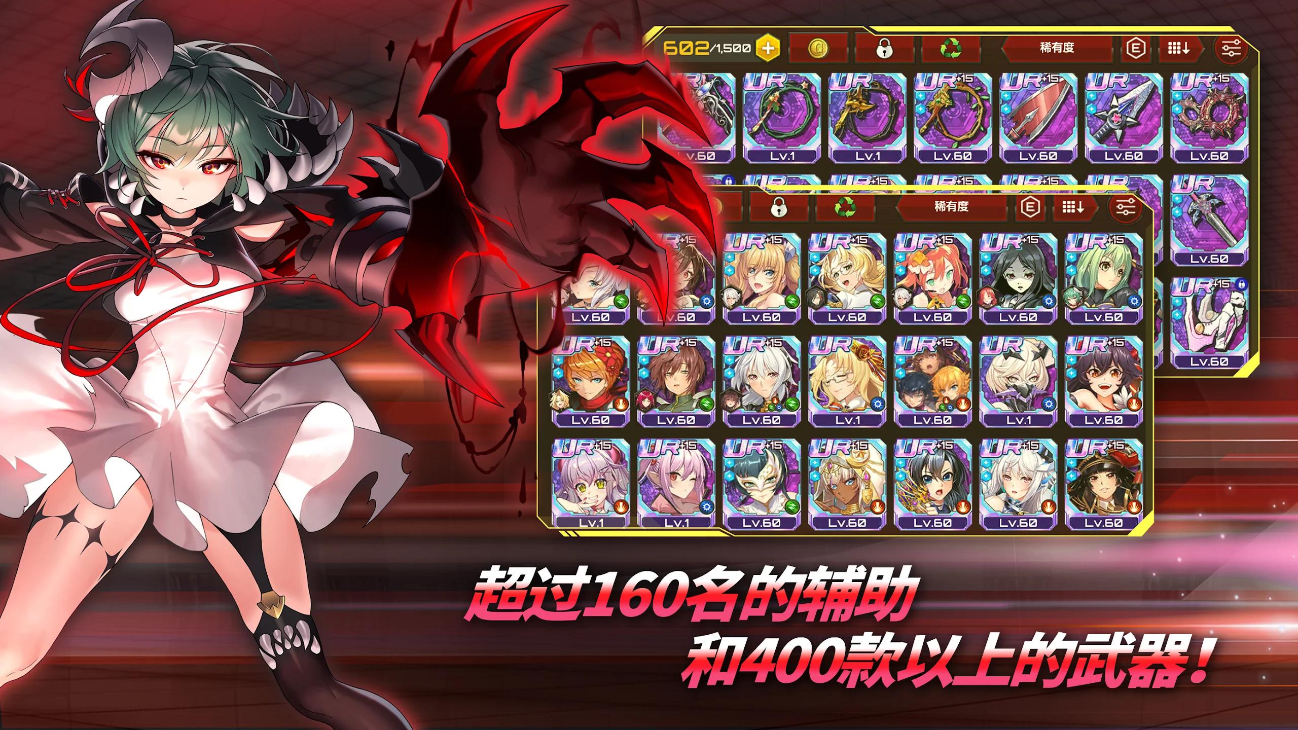ħ̹ʷ(Actionħ̹ʷװ)v2.10.78 ׿