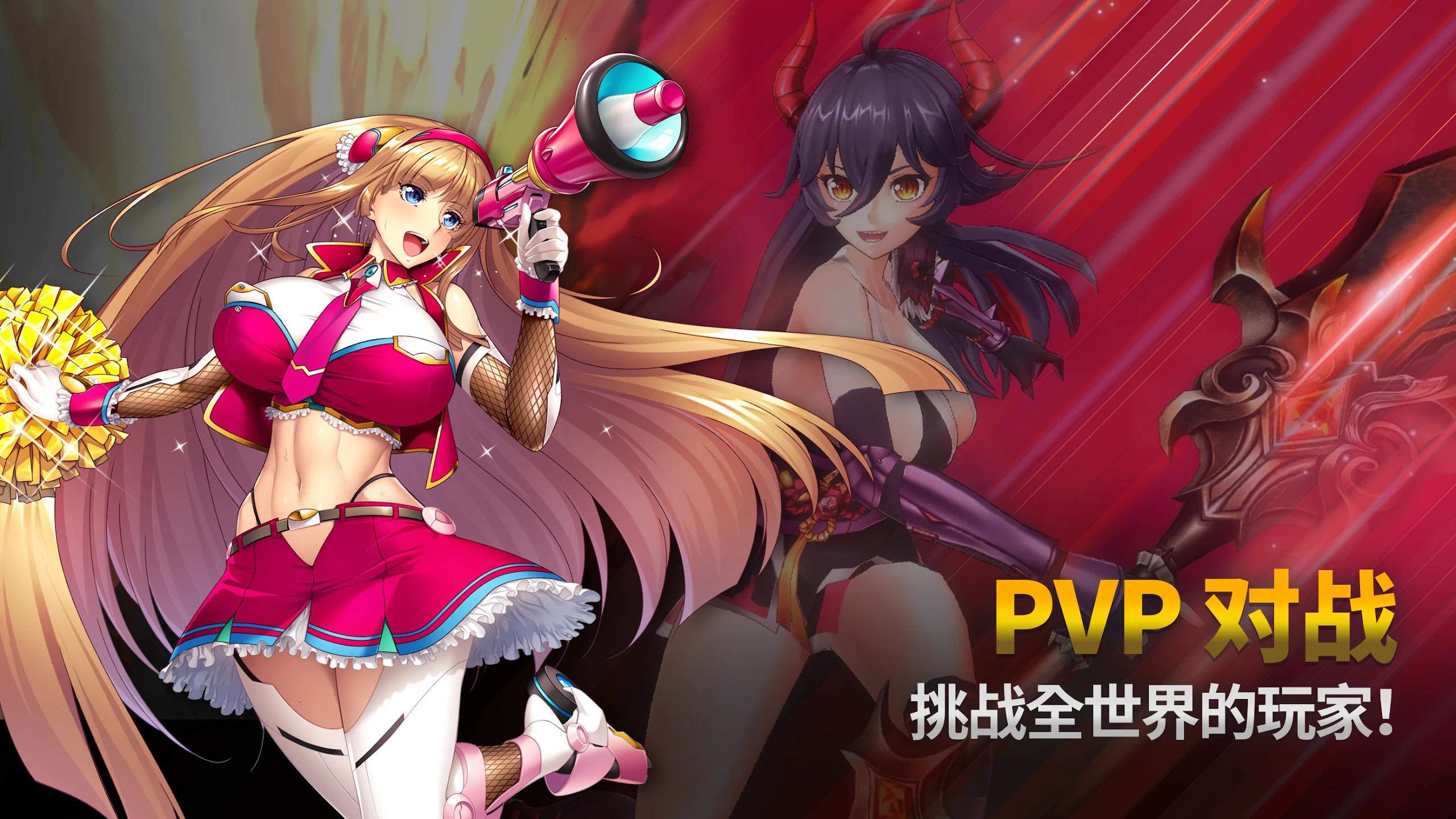 ħ̹ʷ(Actionħ̹ʷװ)v2.10.78 ׿