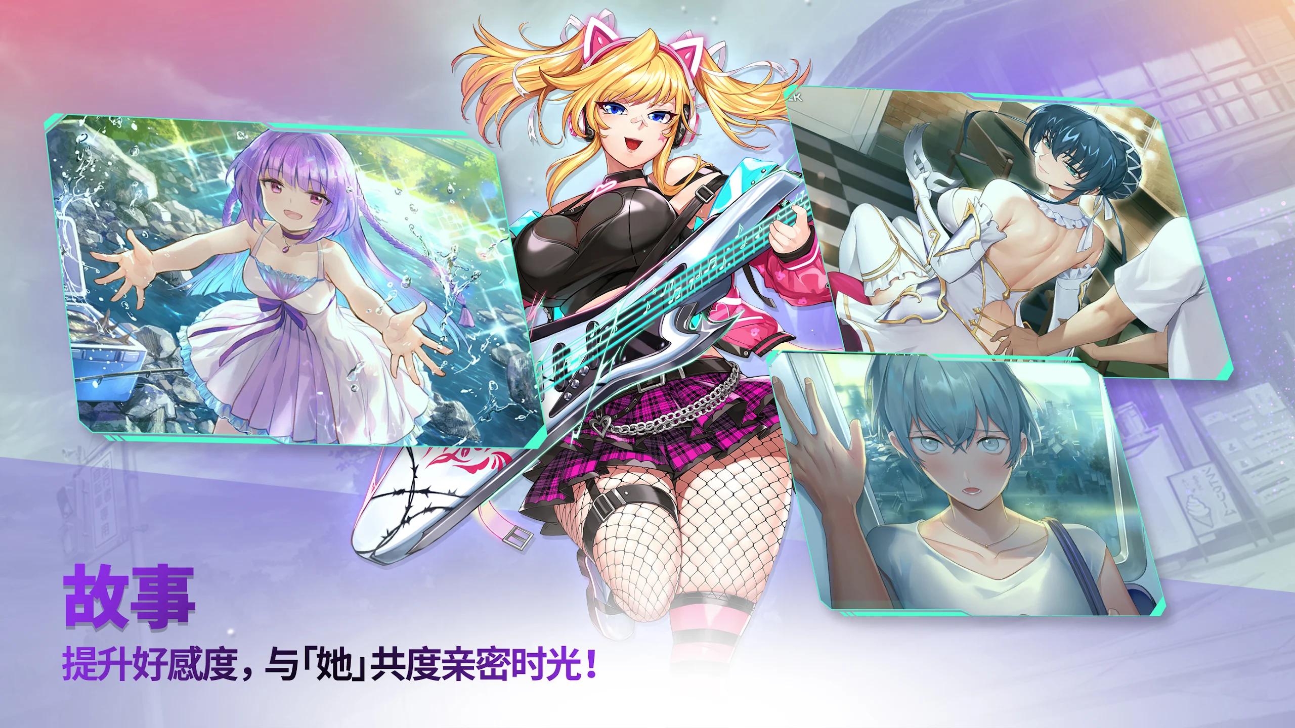 ħ̹ʷ(Actionħ̹ʷװ)v2.10.78 ׿