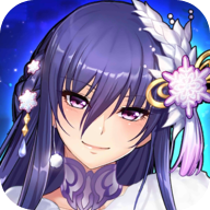 ħ̹ʷ(Actionħ̹ʷװ)v2.10.78 ׿