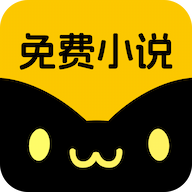 С˵app°v1.0.6 ׿