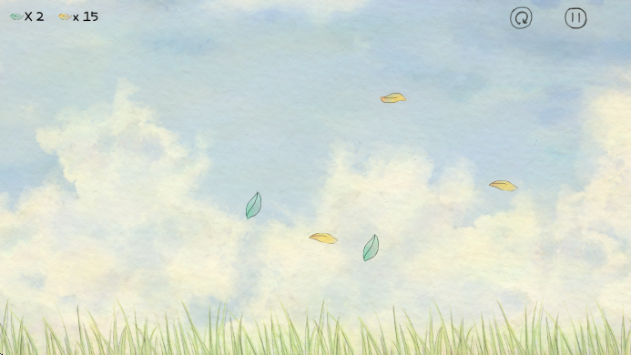 ذװ°v1.5.9 ׿