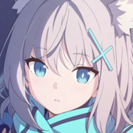εշ°汾(֥륢װ)v1.57.342698 ׿