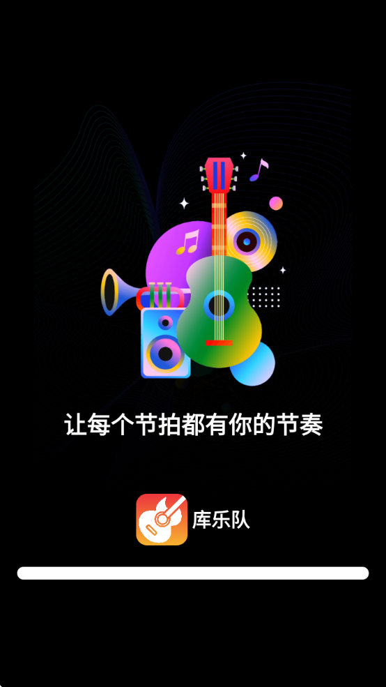 ֶӰ׿޹v1.0.3 °