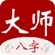 ʦapp׿v3.9 ֻ