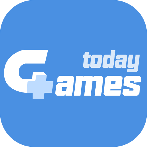 Ϸapp(GamesToday)v5.32.44 ׿