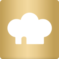 51ʦapp°汾v1.0.1 ֻ