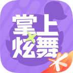 appֻ°v2.3.0 ׿