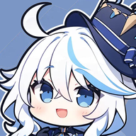 速通芙宁娜游戏v1.0.1 最新版