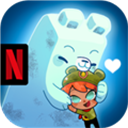 ɭӪذװֻv1.0.4 ׿
